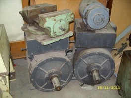    2200L 30, 2200L 30, 2200L 20,   2200L 11 