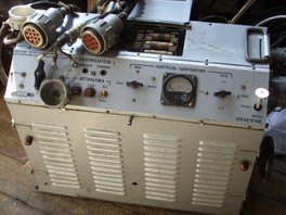  Mete  Enerji      220  380  
