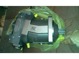  :Bosch Rexroth,Danfoss  Hydac,Lukas,Parker,Internormen,EATON Vickers,Orsta,Hydropa,Siemens,EPE, 