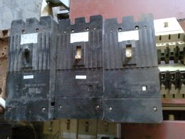  3726  200 