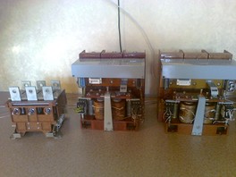     6 10  LG 