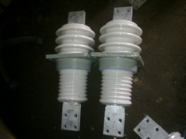   10 1600, 10 630 7.51,    10 2000, 110 400, 6 950,     110 2 ,  220 2. 4 450 