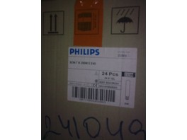    Osram HQI TS EXCELLENCE 