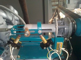    132L 3, FANUC()A06B0512, A06B0513,  6. 