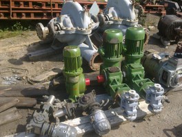  313.3.56.500.4 : 35., 16/5 5/5 20., 1 80  40., 250 200 400/6 90.,  400 230. 