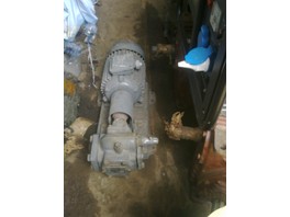         NN      70 70 80      1500 