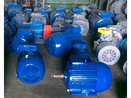  ,    80, 200, 100, 225, 250,  ,   