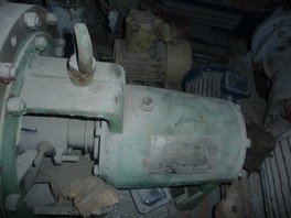  3200 75 2,  4000 95 2, 11250/125, 300 120, 250 200 400/4, 200 150 500     