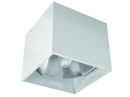   LBA/R   LB.    : LBA/R 250  LBA/R 400H  LBA/R 400S. 