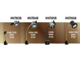    04,  D 33006 66 01 ,   