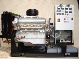        65053 