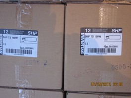     Philips  ESEO () 