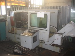  ,    DriveSet M234A 