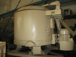    ,    .   Armaturenfabrik Franz Schneider () 