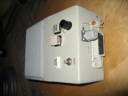   MVR   SKF BeltAlign TMEB 2, TMAS 340, TMAS 360, TMAS 510, TMAS 720 