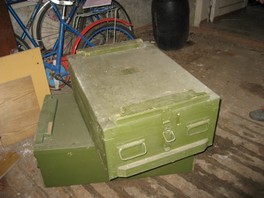      870500355. 