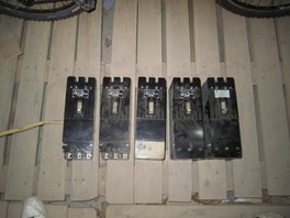     3716  5139/5339 