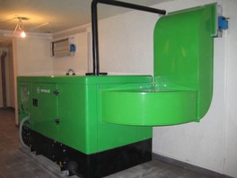    INMESOL      3500  