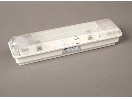   !!!    01 40 (220),    