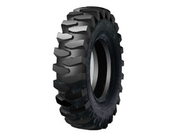  20.5 25  16pr L2,  20.5 25 20pr E3,  20.5 25 20pr L5 