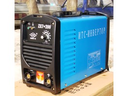     200  Kvant 210 1 PRO 