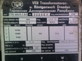  1600.   630.  1600.  2500,  1600.  1000.  630  .  