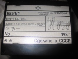   71,   72,  703, 705,  131, 1373  1500  . 