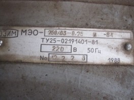     60 . 03.01 