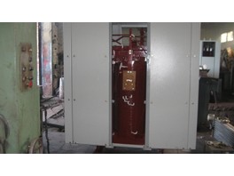     160010 04     3  550  