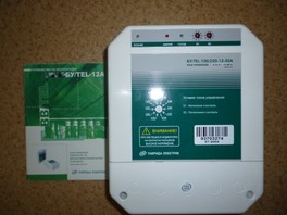  Siemens ! SIPROTEC,  BB/TEL, Areva Micom, 