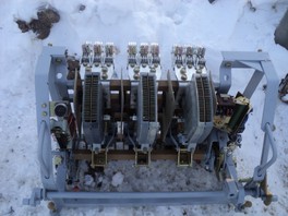      104400 .89176183757 