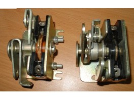     7930.04  8990 . (,      10 ) 