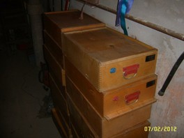           (495) 798 34 33.    