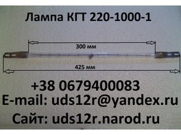  ..01 03 ..02 04,     