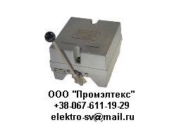      DVP 15 (  1)   89600  