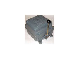      DVP 15 (  1)   89600  