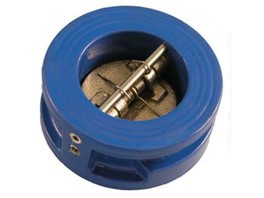  mpvl  80 