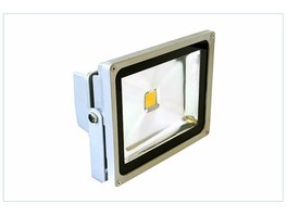       , . RGB  Litewell,    