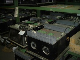  ZAPI  