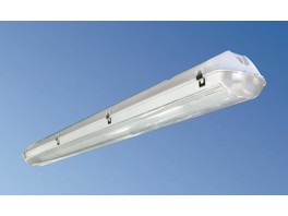  Flagman 44 T5            . 