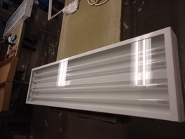   INOX     IP65.    : INOX 218  INOX 228  INOX 236. 