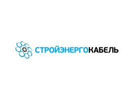  3 200,   13,  07,   250  ./ (499) 209 4092 