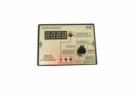      , ,     ELGO electronics . 
