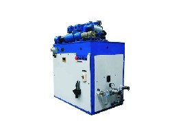   TIG    TIG 200p AC DC TIG 315p AC DC  TIG 203DC pulse  . 