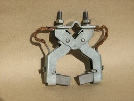      MTF, , 4 
