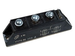    Simatik S5 S7 
