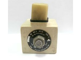     .  592 28 68, 227 97 90,402 03 01 