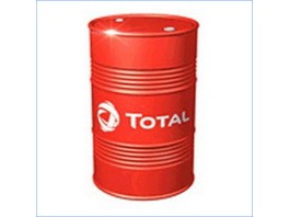    Shell Tellus oil rimula   