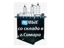     100,  160 