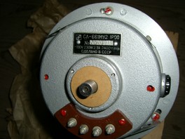   60 90 6 27 3689 1 31/ 